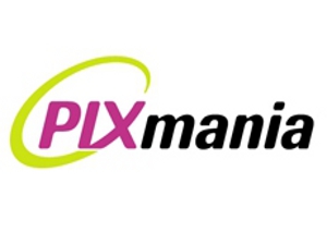 pixmania-logo.jpg