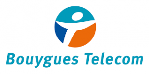 bouygues-telecom-logo.jpg