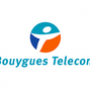 Clients Bouygues/B&You : Forfait appels, SMS et MMS illimités + 20Mo de 3G à 1€/mois [Terminé]