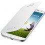 Etuis Samsung pour Galaxy S4 et S4 Mini à partir de 0€ (ODR) [Terminé]