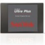 SSD Sandisk Ultra Plus 128 Go à 39,99€ [Terminé]