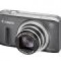 Appareil photo compact Canon SX260HS à 109€ (après ODR) [Terminé]