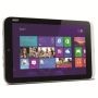 Tablette 8" Acer Iconia W3-810 + Carte cadeau de 50€ à 223,69€ (après ODR) [Terminé]