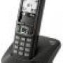 Téléphone Gigaset A420 à 11,90€ (Buyster + ODR) [Terminé]