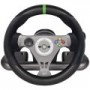 Volant de course sans fil Xbox 360 Madcatz à 25,87€ [Terminé]