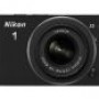 Nikon 1 J3 + 10-30mm à 249€ (après ODR) [Terminé]