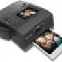 Polaroid Z340 + Imprimante intégrée à 159€ [Terminé]