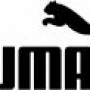-40% et livraison gratuite sur Puma [Terminé]