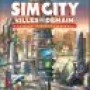 Sim City + Sim City : Villes du futur à 39,59€ [Terminé]