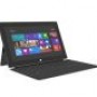 Tablette Surface Windows RT 64Go à 359€ [Terminé]