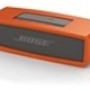 Enceinte Bose Soundlink Mini + Protection à 161,94€ [Terminé]