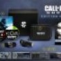 Call Of Duty Ghosts Edition Prestige à 69€ [Terminé]