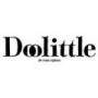 4 n° de Doolittle + Bon d'achat de 50€ LaRedoute à 22€ [Terminé]
