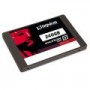SSD Kingston SSDNow V300 240Go à 79,99€ [Terminé]
