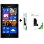 Nokia Lumia 925 + Xbox 360 4Go à 379,99€ [Terminé]