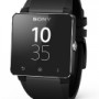 Sony Smartwatch 2 à 109,90€ [Terminé]