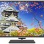 TV LED 50" 3D Toshiba 50L5333DG à 399,99€ (ODR) [Terminé]