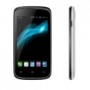 Smartphone 4" Haier W716 à 45,29€ (ODR) [Terminé]