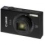 APN Canon Ixus 510 HS à 88,60€ [Terminé]