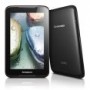 Tablette 7" Lenovo IdeaTab A1000 à 59€ (ODR) [Terminé]