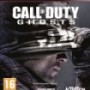 Call of Duty Ghosts (Xbox360 ou PS3) + T-Shirt à 10€ [Terminé]