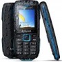 Téléphone résistant double sim Crosscall Discovery à 17,90€ (ODR) [Terminé]