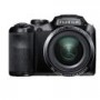Appareil photo Bridge Fujifilm FinePix S4600 à 79,99€ [Terminé]