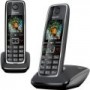 Téléphone fixe Gigaset C530 duo à 39,90€ (Buyster) [Terminé]