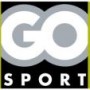 -20% sur Go Sport [Terminé]