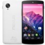 Google Galaxy Nexus 5 4G à 319,55€ (ODR) [Terminé]