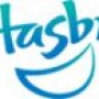 Jeux de société Hasbro, MB et Parker dès 0€ (ODR) [Terminé]