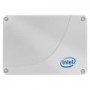 SSD 240Go 2.5" Intel 520s à 114,99€ [Terminé]