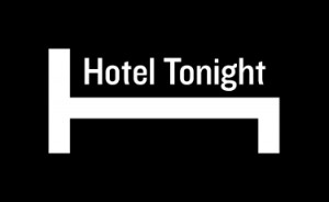 logo-hoteltonight