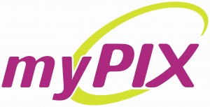 mypix-logo