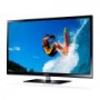 TV 3D Plasma 51" Samsung PS 51F4900 à 407,99€ [Terminé]