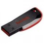 Clé USB 64Go Sandisk Cruzer Blade à 24,90€ [Terminé]