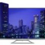 TV LED 3D 50" Sharp LC-50LE751E à 629€ [Terminé]