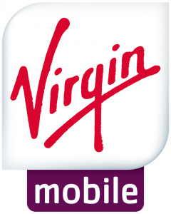 logo-virgin-mobile
