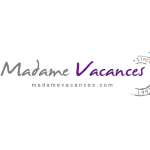 madame-vacances-logo