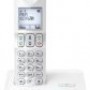 Téléphone Philips D400 à 9,90€ (Buyster) [Terminé]