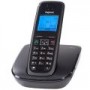 Téléphone fixe Siemens Gigaset A510 à 14,90€ (Buyster) [Terminé]