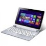 Tablette hybride Acer Iconia W510 + HD 500Go à 299,99€ [Terminé]