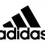 -25% supplémentaires sur les Adidas Neo et Originals de l'outlet [Terminé]