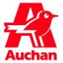 20% crédités sur la carte Auchan sur les rayons high tech et éléctroménager [Terminé]