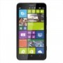 Nokia Lumia 1320 à 179€ [Terminé]