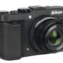 Compact Expert Nikon Coolpix P7700 à 199€ [Terminé]