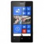 Nokia Lumia 520 + 32,47€ sur la carte à 109,90€ (ODR) [Terminé]