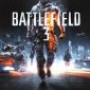 Battlefield 3 (Téléchargement PC) à 0€ [Terminé]