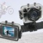 Camera Sport HD à 49,99€ [Terminé]