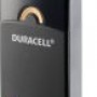 Chargeur USB Portable 1800mAh Duracell à 10,25€ [Terminé]